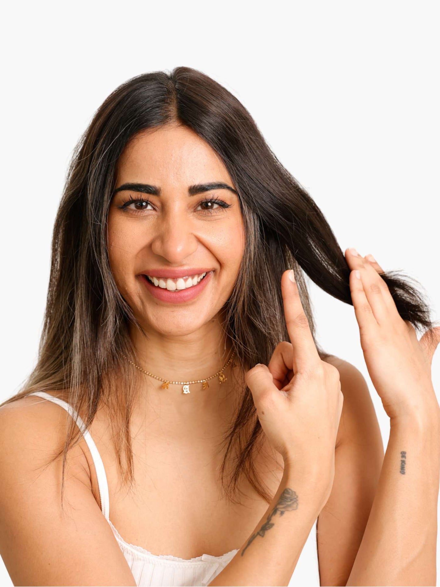 ❤️INVISI-LIGHT Cover-Up Patch (2 Clips)