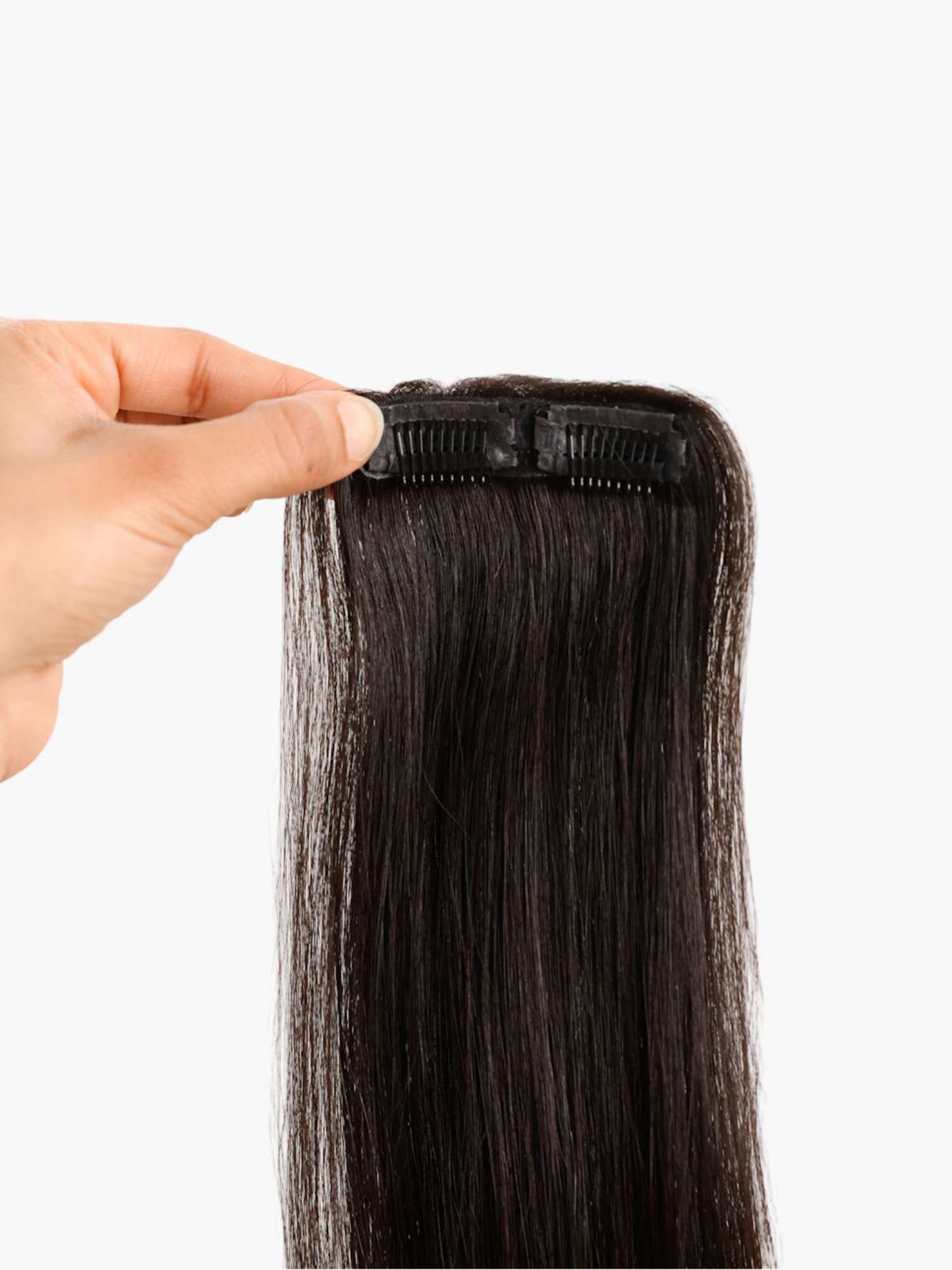 ❤️INVISI-LIGHT Cover-Up Patch (2 Clips)