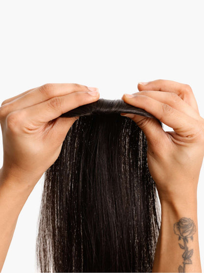 ❤️INVISI-LIGHT Cover-Up Patch (2 Clips)