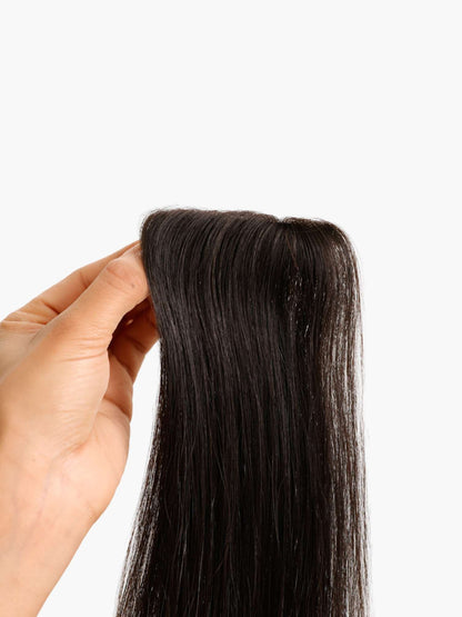 ❤️INVISI-LIGHT Cover-Up Patch (2 Clips)