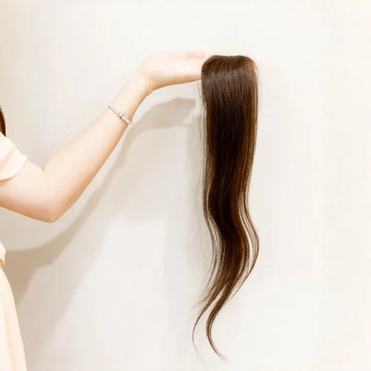Instantly Fix Your Hairline