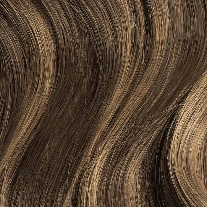 Looks Like Your Real Hair