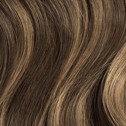 Looks Like Your Real Hair