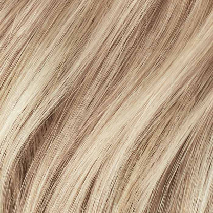 Looks Like Your Real Hair