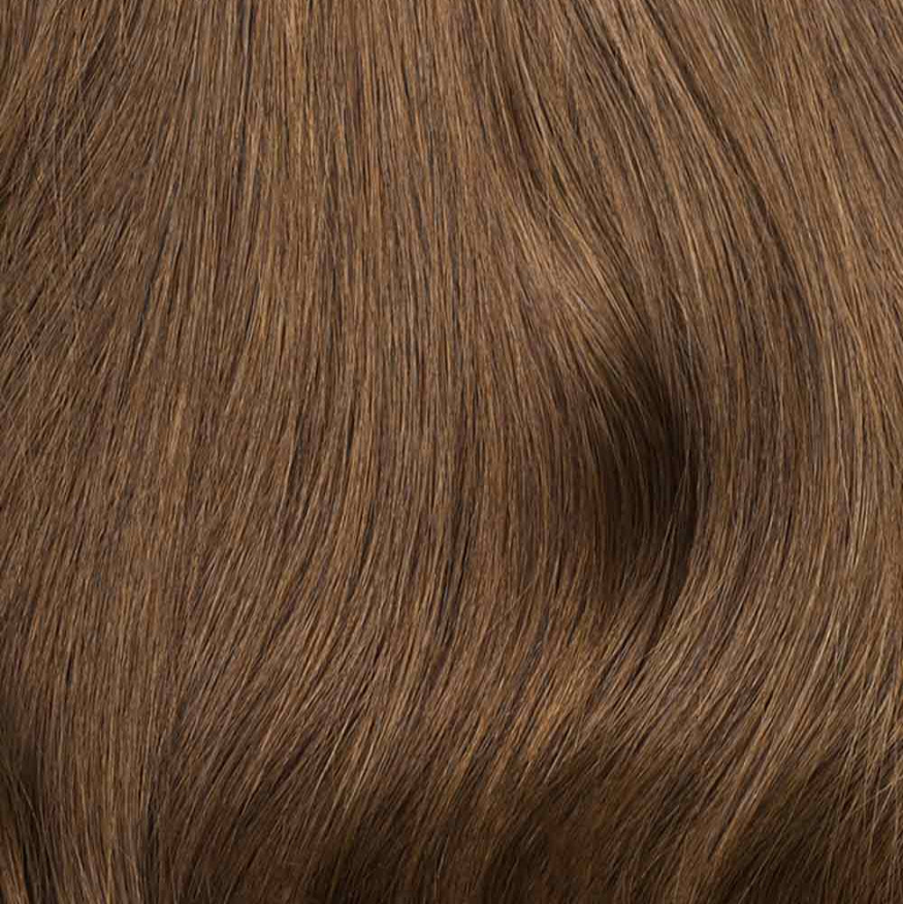 Instantly Fix Your Hairline