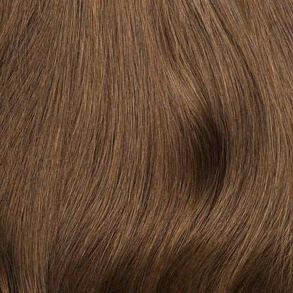 Instantly Fix Your Hairline