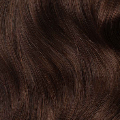 Looks Like Your Real Hair