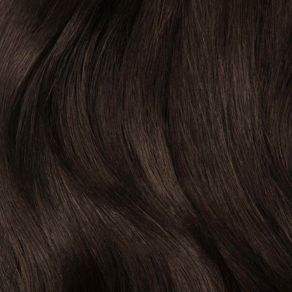 Looks Like Your Real Hair