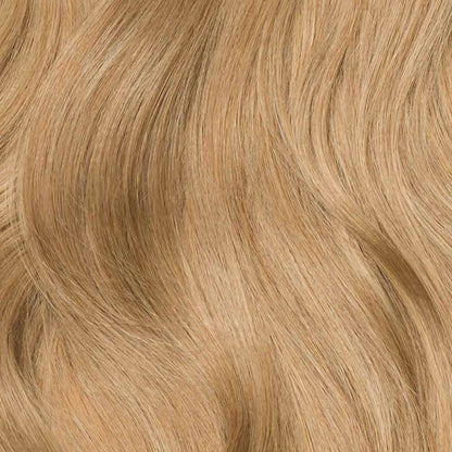 Instantly Fix Your Hairline