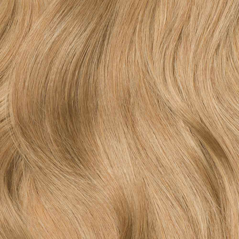 Looks Like Your Real Hair