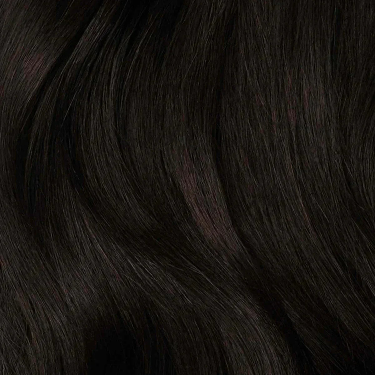 Looks Like Your Real Hair