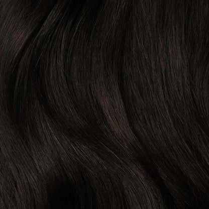 Instantly Fix Your Hairline