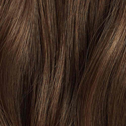 Looks Like Your Real Hair