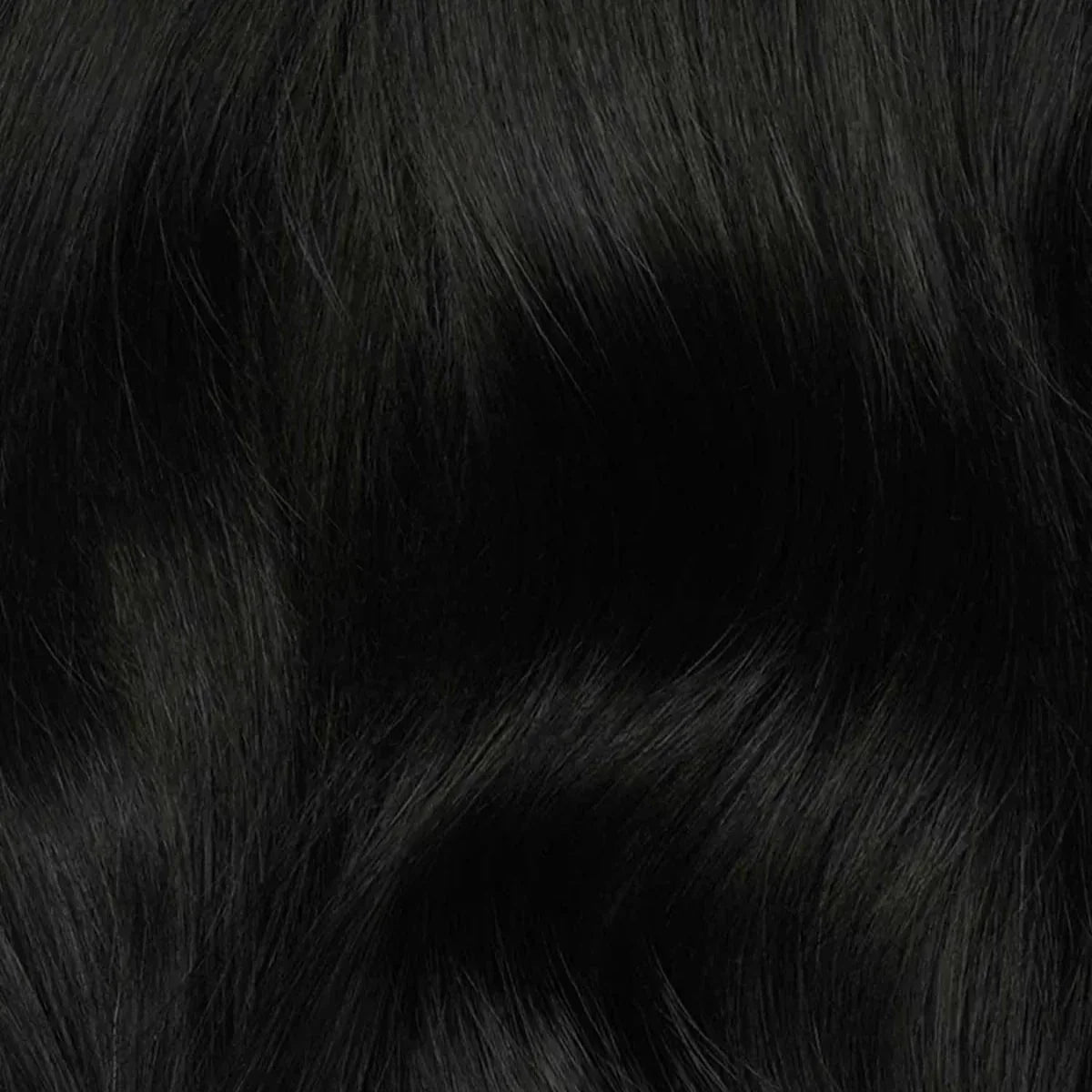 Instantly Fix Your Hairline