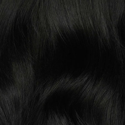 Instantly Fix Your Hairline