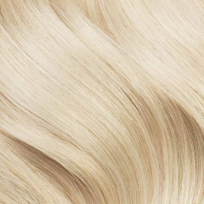 Looks Like Your Real Hair
