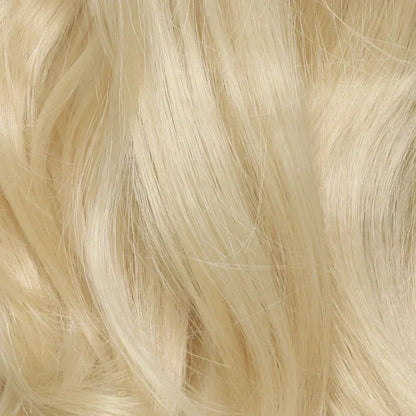 Looks Like Your Real Hair