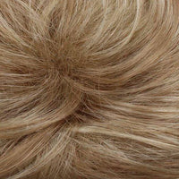 Honey Blonde