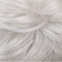 Simply White
