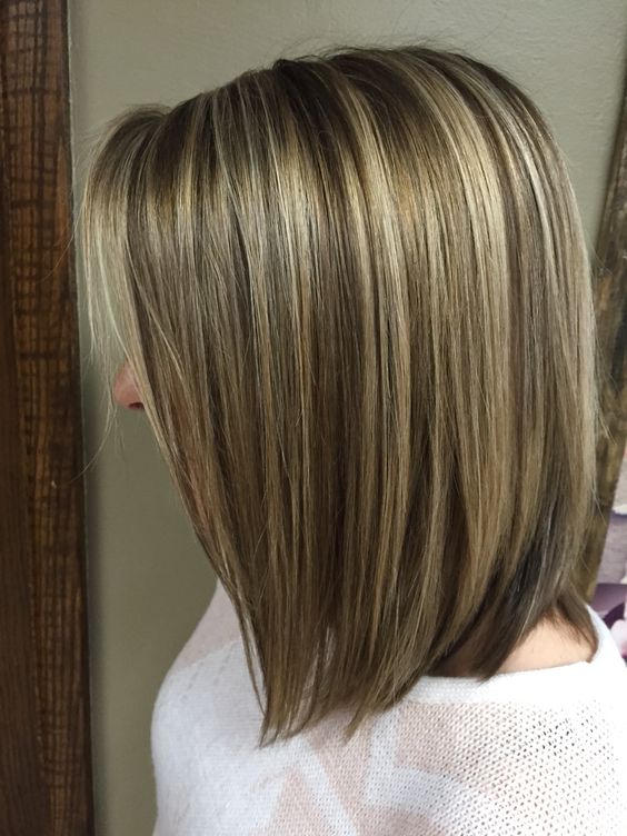 Long Face Framing Layer Hair Topper丨 Natural Volume Hair Topper 丨 Ultra-thin Base | Give You a Chic Look