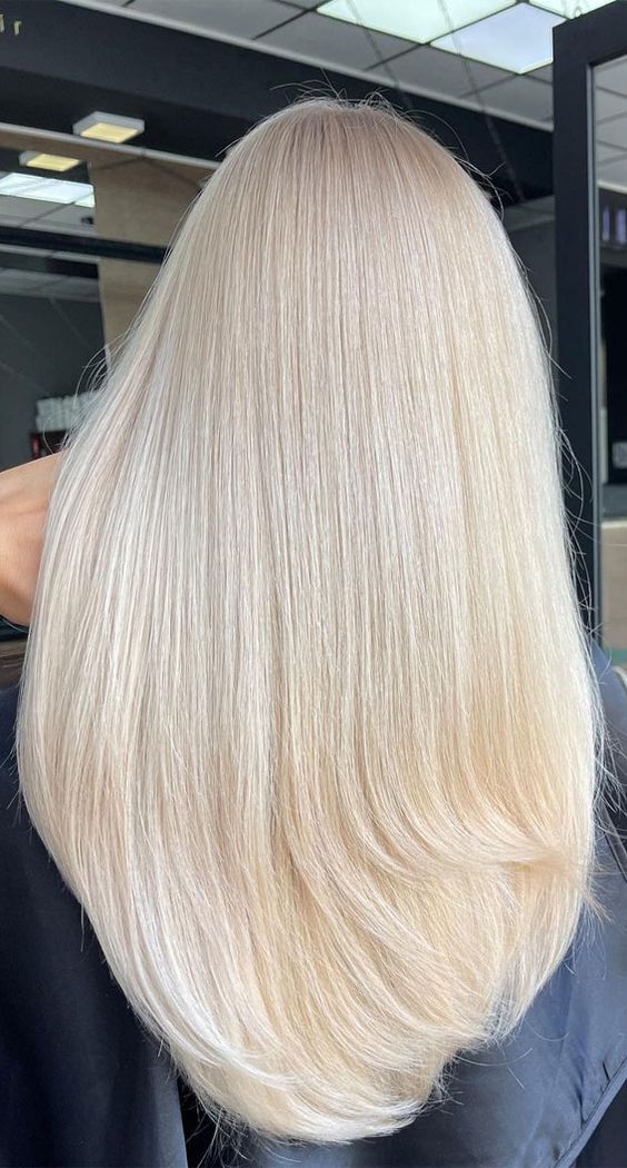 Long Face Framing Layer Hair Topper丨 Natural Volume Hair Topper 丨 Ultra-thin Base | Give You a Chic Look