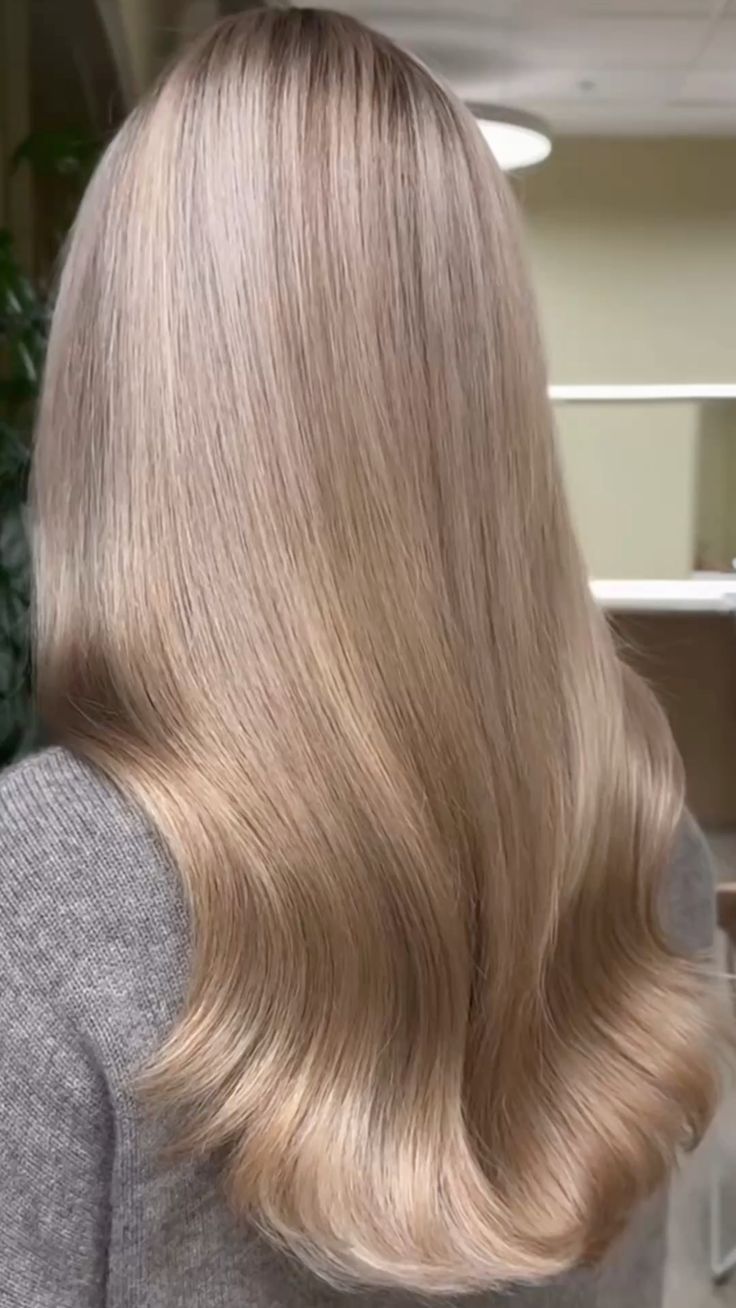 Long Face Framing Layer Hair Topper丨 Natural Volume Hair Topper 丨 Ultra-thin Base | Give You a Chic Look