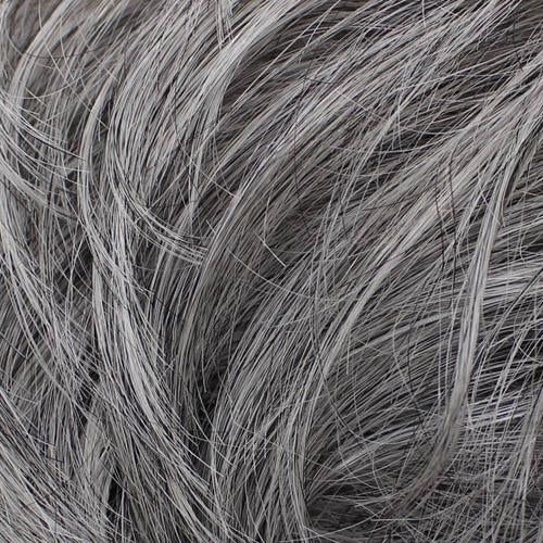 Long Face Framing Layer Hair Topper丨 Natural Volume Hair Topper 丨 Ultra-thin Base | Give You a Chic Look