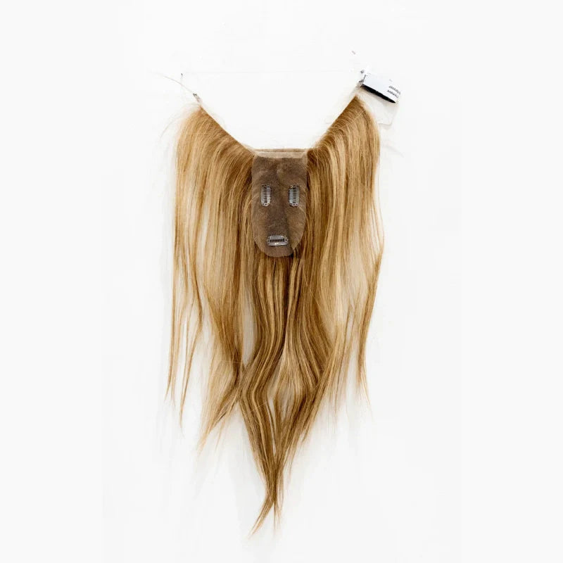 Looks Like Your Real Hair