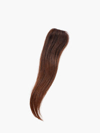 Caramel Brown Ombré