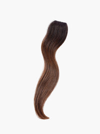 Ash Brown Ombré