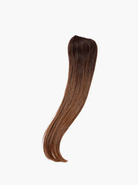 Ash Blonde Ombré