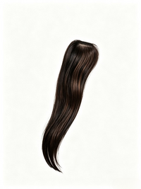 Natural Black Brown
