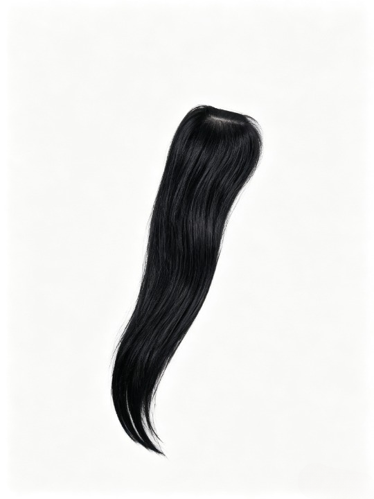 Invisible Cover-Up Patch - Wavy