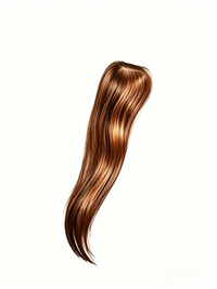 Caramel Brown