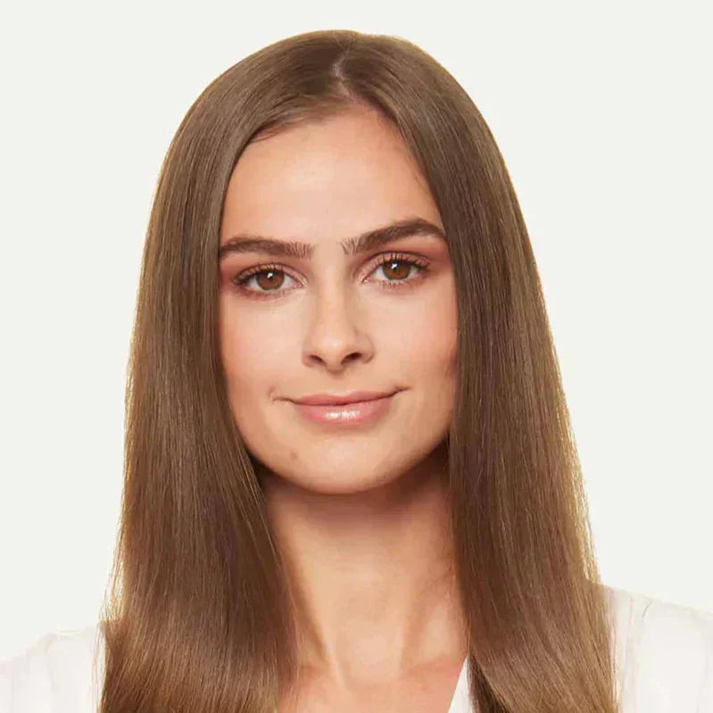 Instantly Fix Your Hairline