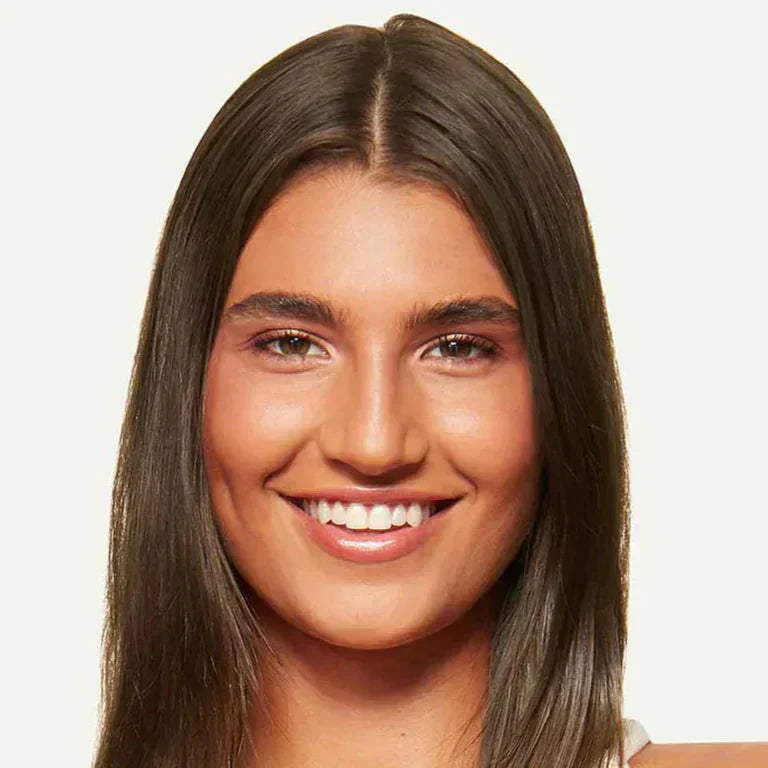 Instantly Fix Your Hairline