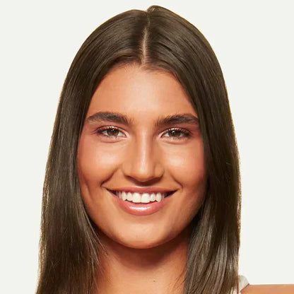 Instantly Fix Your Hairline