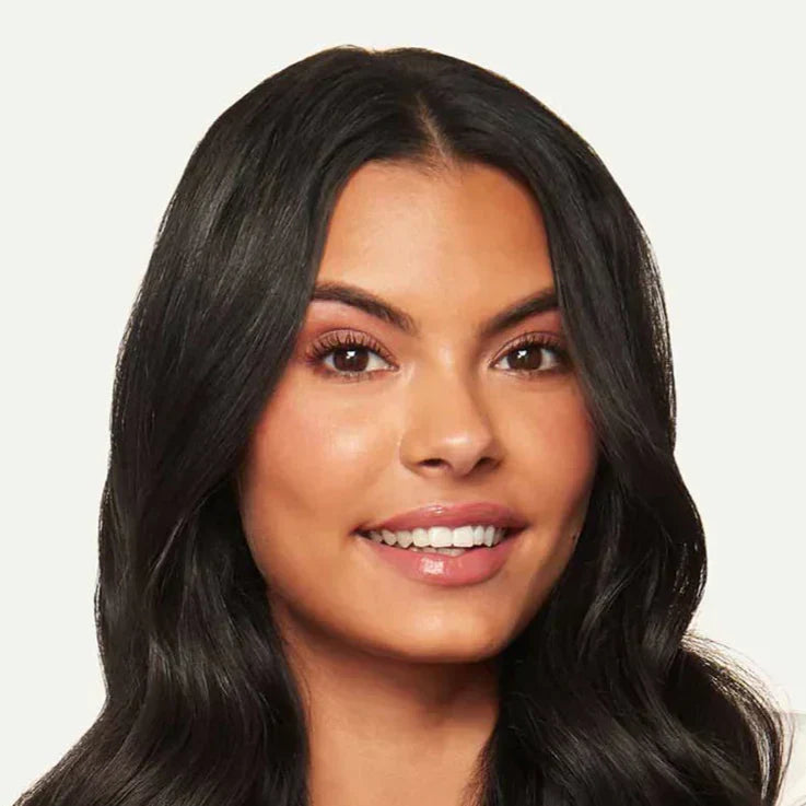 Instantly Fix Your Hairline
