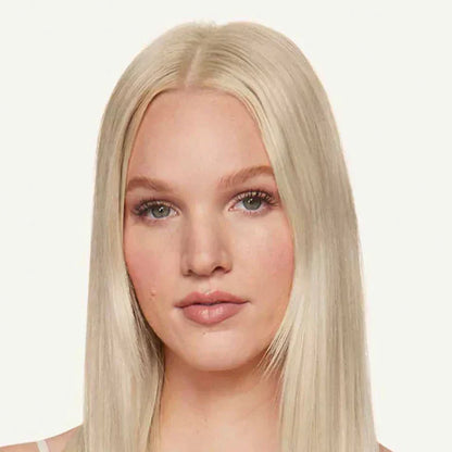 Instantly Fix Your Hairline