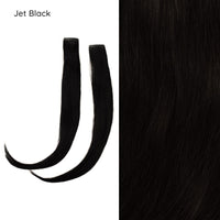 Jet Black