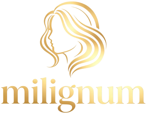 milignum