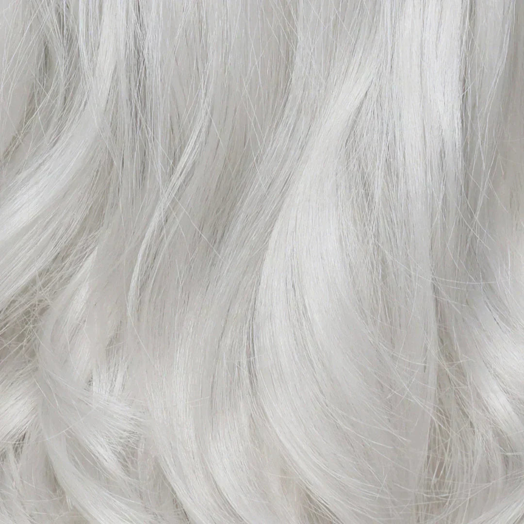 Looks Like Your Real Hair