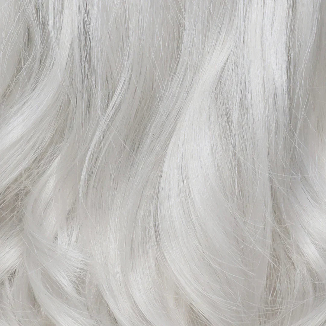 Secret Halo Extensions Set