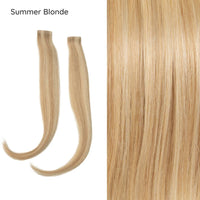 Summer Blonde
