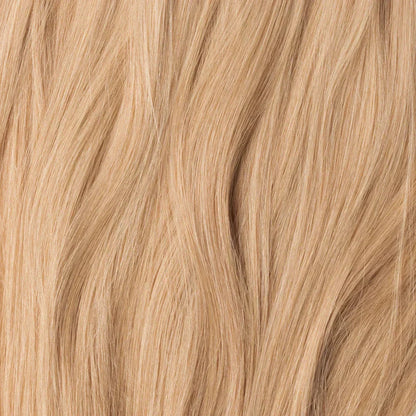 Instantly Fix Your Hairline