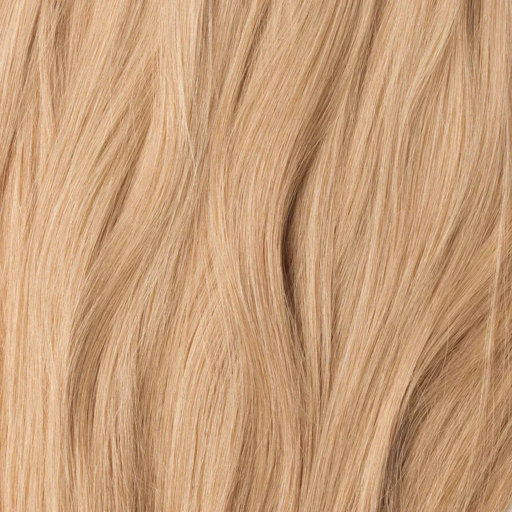 Looks Like Your Real Hair