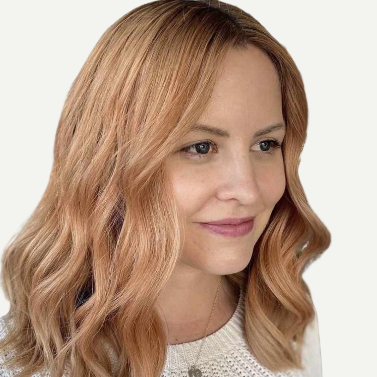 Instantly Fix Your Hairline